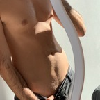 Onlyfans free den97of 

 profile picture