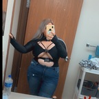 denali096 (Denali) OnlyFans content 

 profile picture