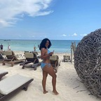 denca OnlyFans Leak (49 Photos and 32 Videos) 

 profile picture