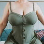 dendrite.dayluna OnlyFans Leak (243 Photos and 32 Videos) 

 profile picture