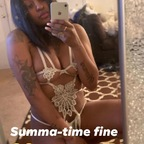 denerosantana OnlyFans Leak 

 profile picture