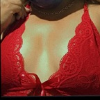 Download deni98 OnlyFans content free 

 profile picture