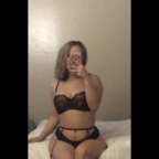 Download denice.o3 OnlyFans content free 

 profile picture