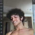 denicioso (Ramón) OnlyFans Leaked Videos and Pictures 

 profile picture