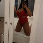 denii11 (😋) free OnlyFans Leaked Pictures and Videos 

 profile picture