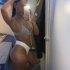 denii_xo OnlyFans Leaked 

 profile picture