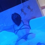 deniis66 OnlyFans Leaks 

 profile picture