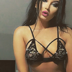 Download denisafox OnlyFans content free 

 profile picture