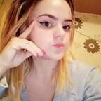 denisahard (DenisaHard) free OnlyFans Leaked Pictures & Videos 

 profile picture