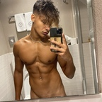 denisdosiofree OnlyFans Leaked 

 profile picture