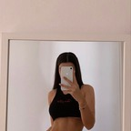 Download denise98026 OnlyFans videos and photos for free 

 profile picture