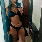 Get Free access to @denisesantana Leak OnlyFans 

 profile picture