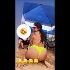 Trending @denisse.1989 leaks Onlyfans videos and photos free 

 profile picture