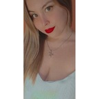 denisse1122 OnlyFans Leak 

 profile picture