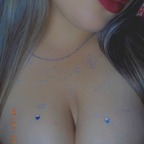 Download denisse1810 OnlyFans content free 

 profile picture