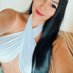 Hot @denisseat leak Onlyfans photos free 

 profile picture