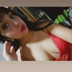denissedaiana OnlyFans Leaked (49 Photos and 32 Videos) 

 profile picture