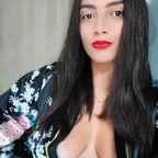 View denissetits (denissetits) OnlyFans 193 Photos and 32 Videos gallery 

 profile picture