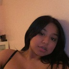 denni69 (cheerfulgorgeous) OnlyFans Leaked Content 

 profile picture