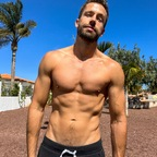 dennisxl (DennisXL) free OnlyFans Leaks 

 profile picture