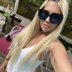 denniyssa01 (Denisaaa) free OnlyFans Leaked Pictures and Videos 

 profile picture