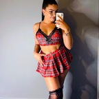 Download denny20 OnlyFans content for free 

 profile picture