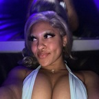 denouncedher OnlyFans Leak 

 profile picture