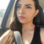 View Dentista Regia (dentistaregia) OnlyFans 282 Photos and 32 Videos leaked 

 profile picture