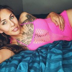 Onlyfans free denver_tattoo 

 profile picture