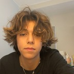 View Denver Goody (denvergoody) OnlyFans 49 Photos and 32 Videos leaked 

 profile picture