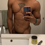 Trending @denversuperman leaked Onlyfans content free 

 profile picture