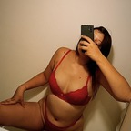 denysadeny OnlyFans Leak 

 profile picture
