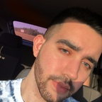 Onlyfans free depaula1 

 profile picture