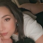 Free access to depressed420hoe Leaked OnlyFans 

 profile picture