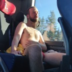 depressedotter (Depressed Otter) free OnlyFans Leaked Videos and Pictures 

 profile picture