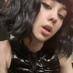 Free access to depressii.x (𝖊𝖒𝖎𝖑𝖞) Leaked OnlyFans 

 profile picture