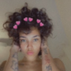depressionkills (Babydoll) free OnlyFans Leaked Content 

 profile picture