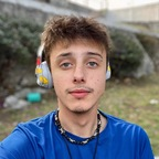 dereckraccoon OnlyFans Leak 

 profile picture