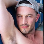 derekkagexxx OnlyFans Leak 

 profile picture