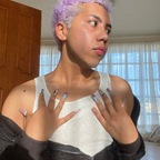 dereksel OnlyFans Leaked 

 profile picture