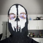 Onlyfans leaks dermoji 

 profile picture