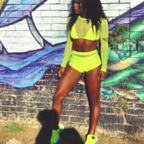 View derrickapaige OnlyFans videos and photos for free 

 profile picture