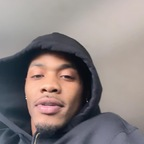 derricklive OnlyFans Leaks (49 Photos and 32 Videos) 

 profile picture