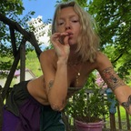 Trending @dertyhippie leaks Onlyfans photos for free 

 profile picture