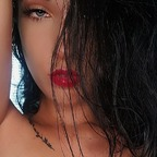 Get Free access to @deserearose (Deserea Rose) Leaked OnlyFans 

 profile picture