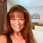 desertkat (DesertKat) free OnlyFans Leaked Videos and Pictures 

 profile picture