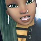 Free access to desertprincess08 Leak OnlyFans 

 profile picture