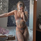 Onlyfans leaked desg.inkkk 

 profile picture