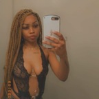 deshayj64 OnlyFans Leaks 

 profile picture