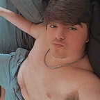 deshongbrendanfree OnlyFans Leaked Photos and Videos 

 profile picture